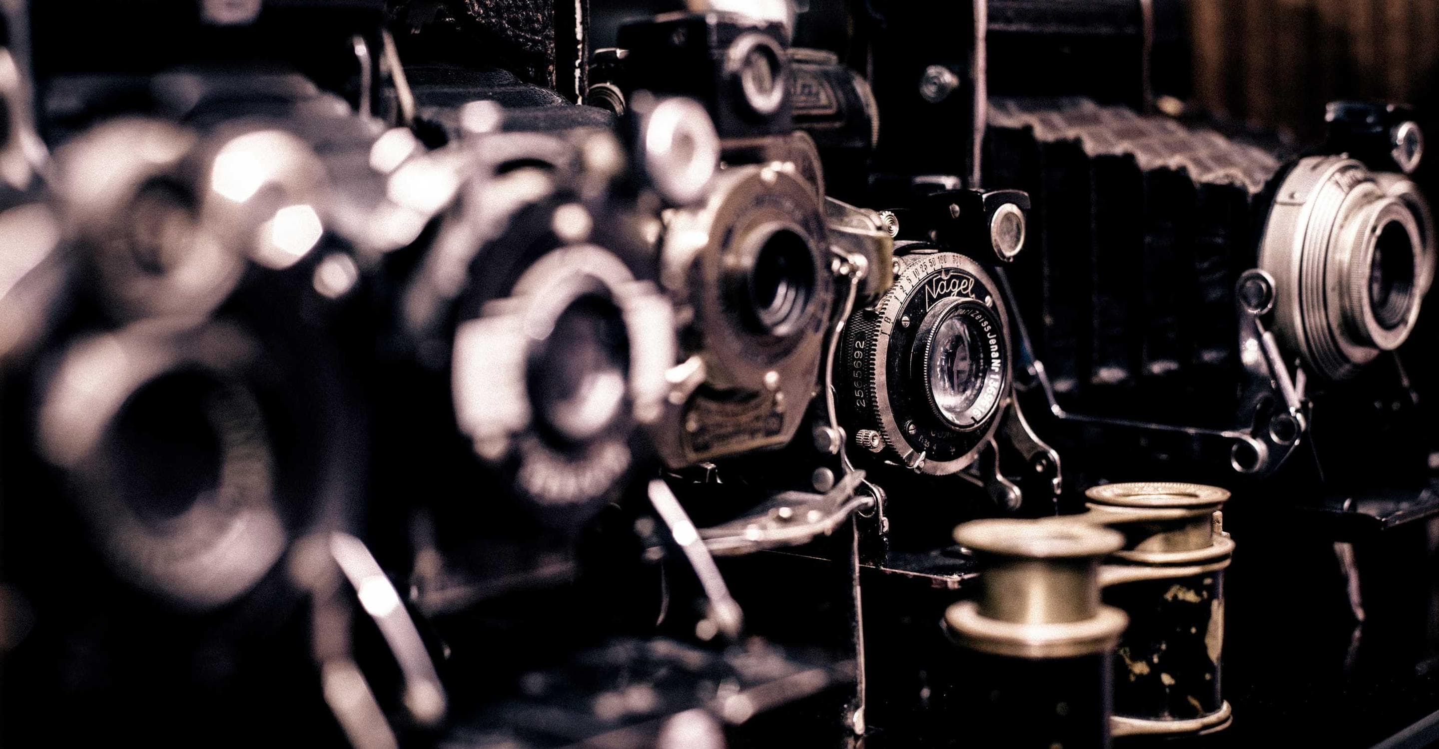 Safety Collection image