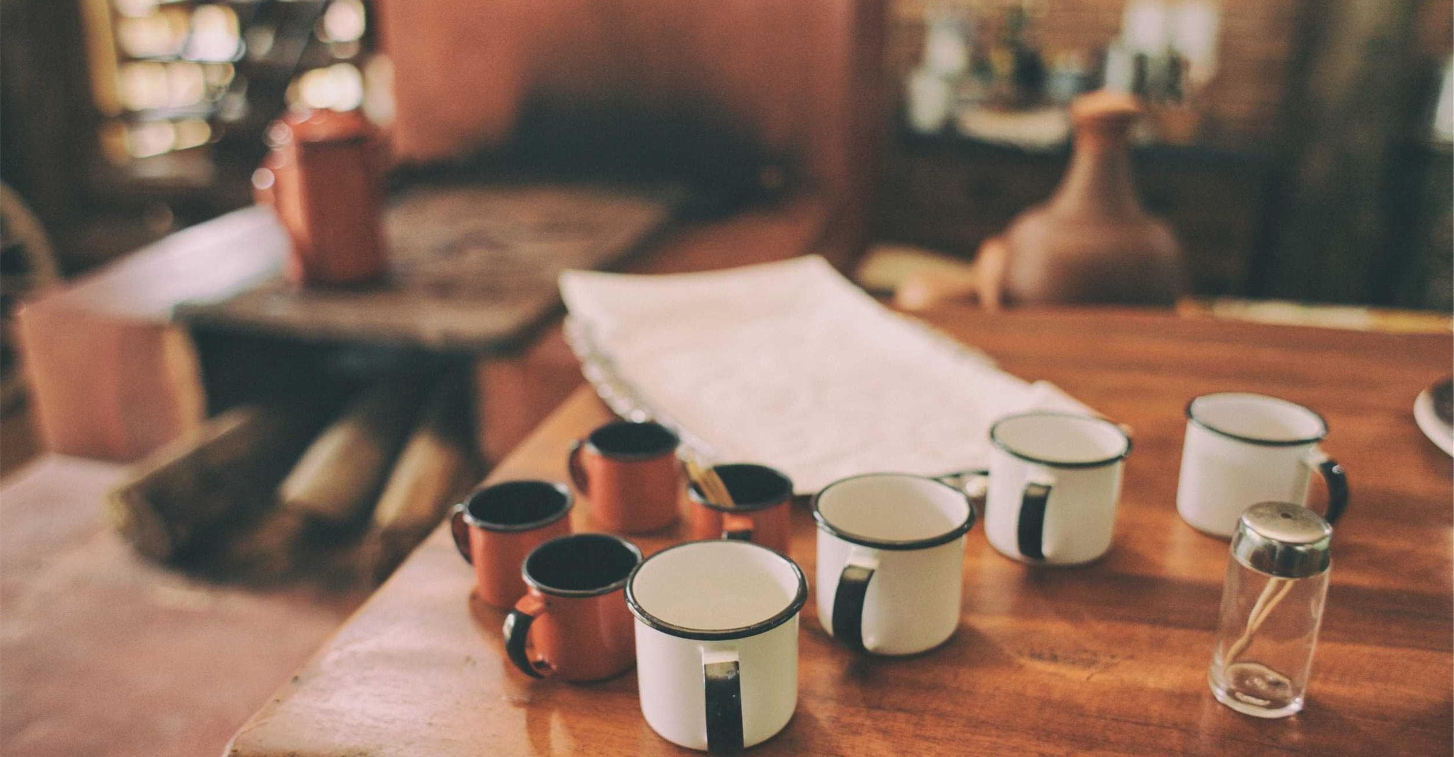 Winter Collection image